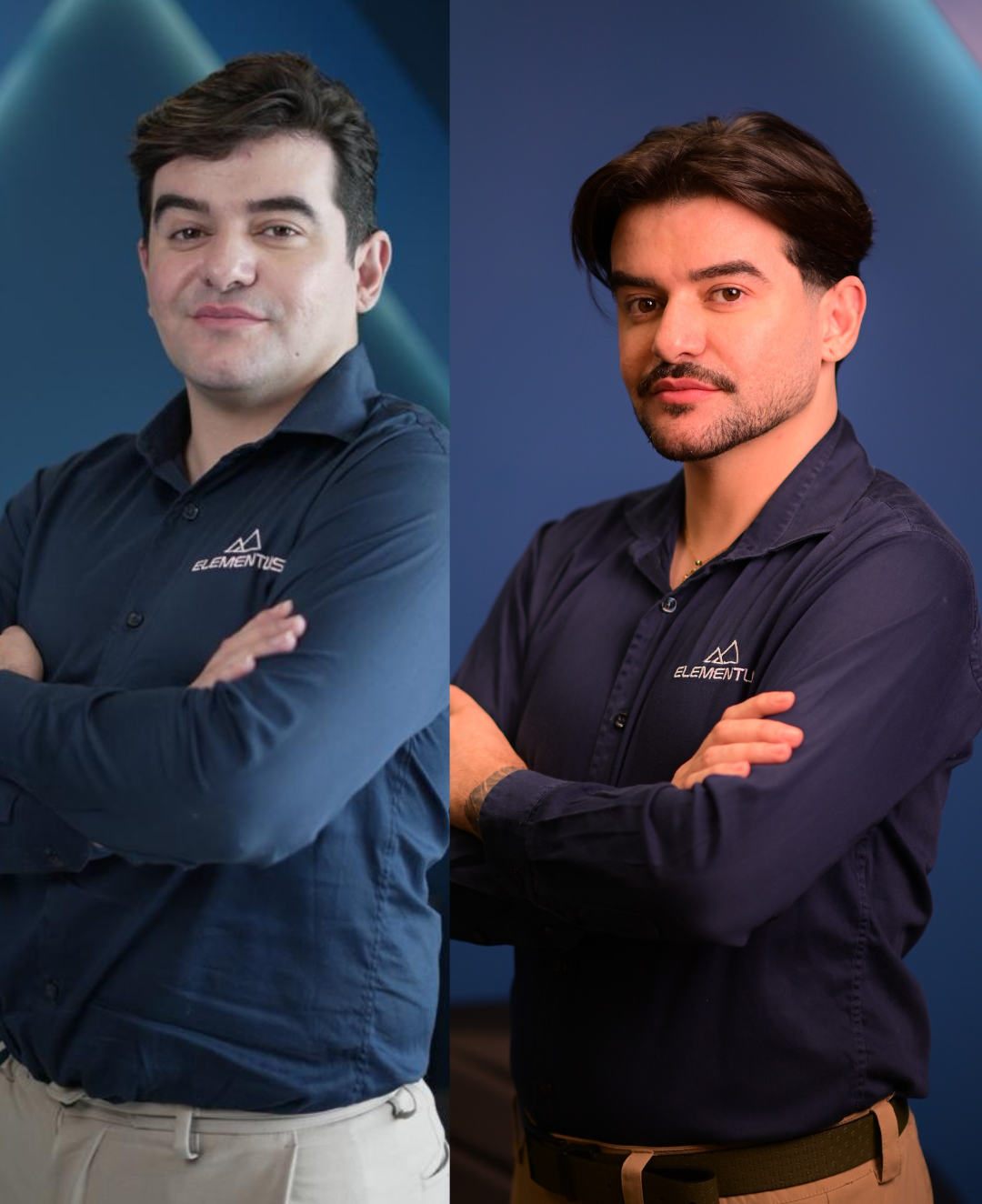 Emagrecimento e outros tratamentos