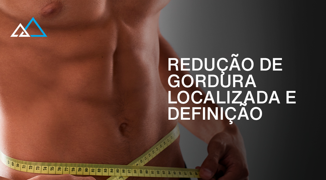 Prancheta 1 copiar 3